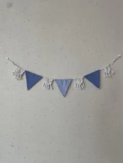 Item thumbnail for item 827bb5b5-2bc2-41f3-8f1a-ec306cfbbd45