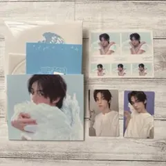 2026年最新】TWS ドフン compactの人気アイテム - メルカリ