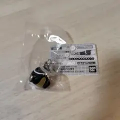 めじるしアクセサリー