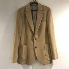 URBANRESEARCH メンズ　ジャケット