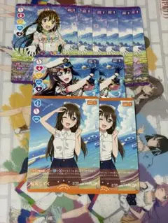 2025年最新】桜坂しずく ラブカの人気アイテム - メルカリ