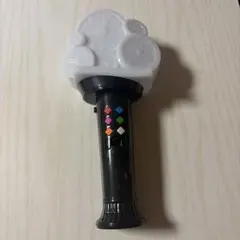 We're timelesz LIVE TOUR2024 ペンライト