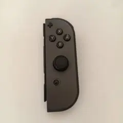Nintendo Switch コントローラー　右　ジョイコン(ジャンク品)