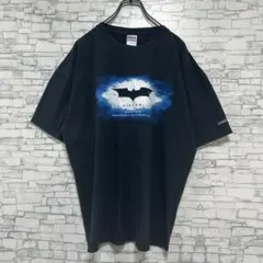 00s Dark Knight バットマン ダークナイト カジノ ジョーカー - メルカリ