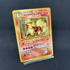 zenmain様 リクエスト 2点 まとめ商品