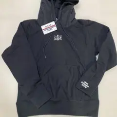IREIE FISHING CLUB パーカーXXL アイリーフィッシングクラブ IRIE FISHING CLUB(アイリーフィッシングクラブ)/CROSS ROD ZIP UP