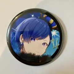 2026年最新】BLUEmoon ifの人気アイテム - メルカリ