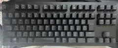 razer huntsman v2 日本語 リニア