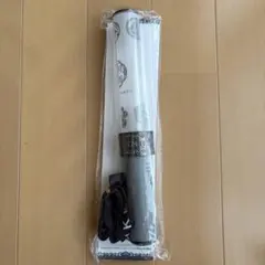 刀剣乱舞 ミュージカル ペンライト 静かなる夜半の目覚め 刀ミュ 動作確認済み