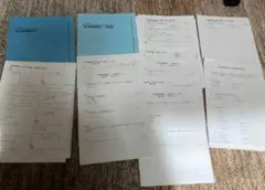 2025年最新】鉄緑会 数学 高1 総復習テストの人気アイテム