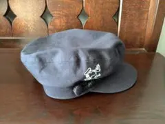 Item thumbnail for item caece31f-d3c3-425e-9350-68f5f8f51cac