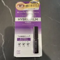 Item thumbnail for item a8d71294-50bb-4dfe-9d42-4ce81ff64fda