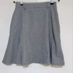 Item thumbnail for item c4566e55-4fcb-4ed9-91b6-1aca009a74f0