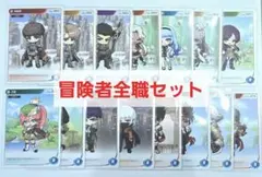2026年最新】メイプルストーリ カードの人気アイテム - メルカリ