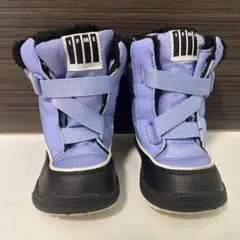 イフミー　15cm スノーブーツ