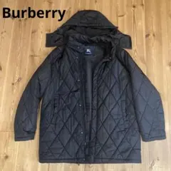 2025年最新】バーバリーキルティングコートの人気アイテム - メルカリ