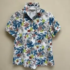 アダバット　レディース　ゴルフウェア　42