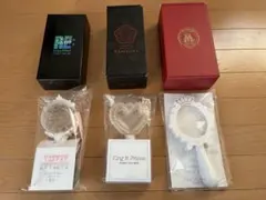 2026年最新】キンプリ ペンライト 2019の人気アイテム - メルカリ