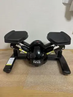 2025年最新】ツイストステッパー SP-100の人気アイテム - メルカリ