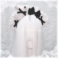 ゆゆゆ 断捨離中様 リクエスト 3点 まとめ商品