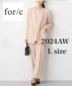 Item thumbnail for item 11f005c3-8e3a-4163-8b4c-88d9ec04f609