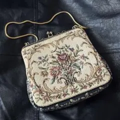 2025年最新】アンティークプチポワンの人気アイテム - メルカリ