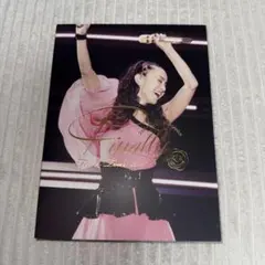 2026年最新】安室奈美恵 finally cdの人気アイテム - メルカリ