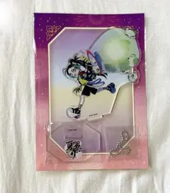 FGO　Fes.2023　太歳星君　アクリルスタンド