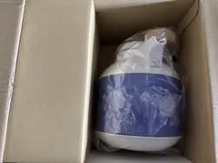 Item thumbnail for item 567acc87-398f-4a2b-9f3a-cbd301f23e76