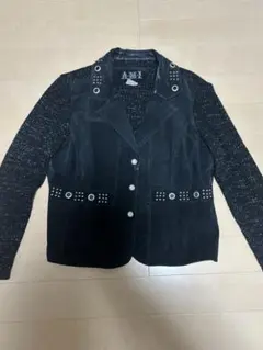 2026年最新】レザー VICE FAIRYの人気アイテム - メルカリ