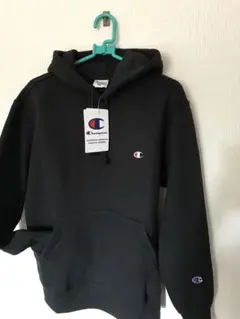 champion パーカー