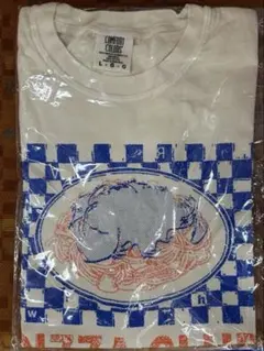 まとめ買い対応 完売品】MIDNIGHT PIZZA CLUB限定Tシャツ - メルカリ
