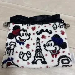 2025年最新】ウィジュテームの人気アイテム - メルカリ