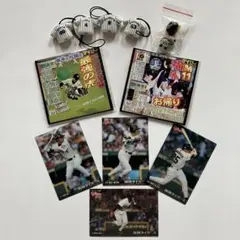 2025年最新】阪神 藪の人気アイテム - メルカリ