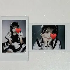 2026年最新】ルリくる リメンバの人気アイテム - メルカリ