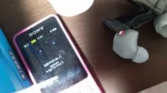 【即発送】FIFA22 Legacy Edition Switchソフト