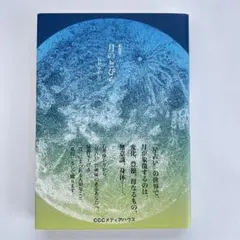 Item thumbnail for item 1129fe91-ffc8-451a-958a-cea84dbfbbf5