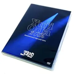 2026年最新】織田裕二 ライブdvdの人気アイテム - メルカリ