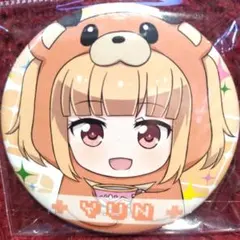 飯島ゆん　直筆サインカード 飯島ゆん 直筆サインカード 2025年最新】Yahoo!オークション