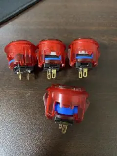 qanba gravity