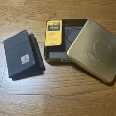 財布のサムネイル