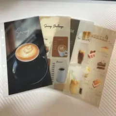 カヨ様 リクエスト 2点 まとめ商品