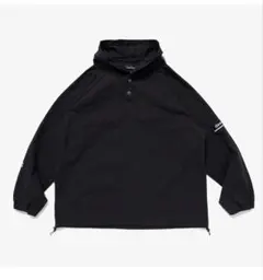 2025年最新】mole hooded lsの人気アイテム - メルカリ