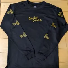 Champion ロンT 140cm