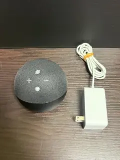 2026年最新】amazon echo 第4世代の人気アイテム - メルカリ