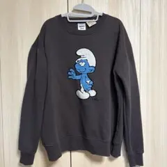 OUTDOOR PRODUCTS スウェット