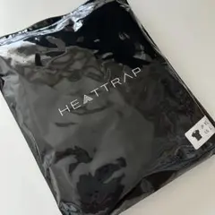 新品 ヒートラップ XLサイズ ダイエット HEATTRAP 発汗 サウナシャツ