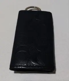 Item thumbnail for item 492e5750-8d5b-4396-bd27-1dc53fa352c3