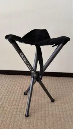 2026年最新】walkstoolの人気アイテム - メルカリ