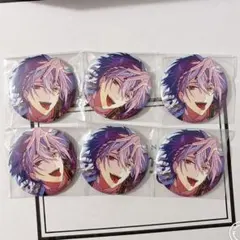 魔法使いの約束 まほやく オーエン まほパ 缶バッジ 12点 - メルカリ